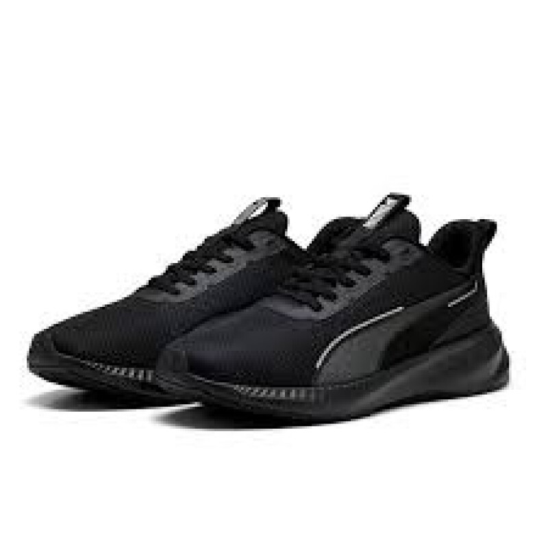Calzado Puma 310797/04 Calzado Puma 310797/04