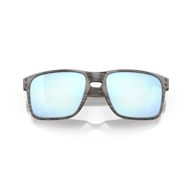 Oakley Oo9417 941719