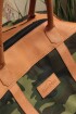 Bolso Sport XL Camuflado