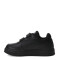 Championes de Niños Umbro Steve II Infant Negro