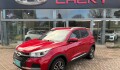 Chery Tiggo 4 MT- 1.5 - 2022 Chery Tiggo 4 MT- 1.5 - 2022