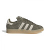 CHAMPION ADIDAS CAMPUS 00s hombre JQ8355 Kaki Oscuro