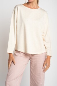 Sweater Arena