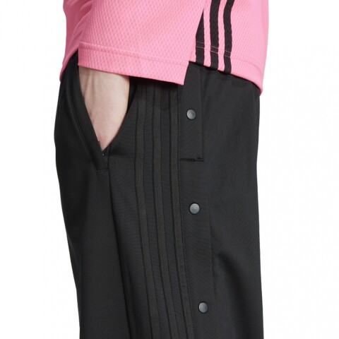 PANTALÓN adidas ADIBREAK ORIGINALS Black