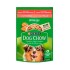 DOG CHOW EN SALSA ADULTO POLLO 100 GRAMOS DOG CHOW EN SALSA ADULTO POLLO 100 GRAMOS
