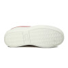 Championes Diadora Set Mujer Blanco-Rosado