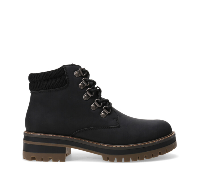 Botas de sales lluvia miss carol