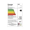 Freezer Horizontal TEM 316Lts TUC360CH Freezer Horizontal TEM 316Lts TUC360CH