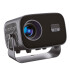 Proyector Xion Led Proy6 Full Hd Android Wi-fi PROYECTOR LED XION XI-PROY6