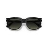 Prada Pr 04ys 1ab-2d0