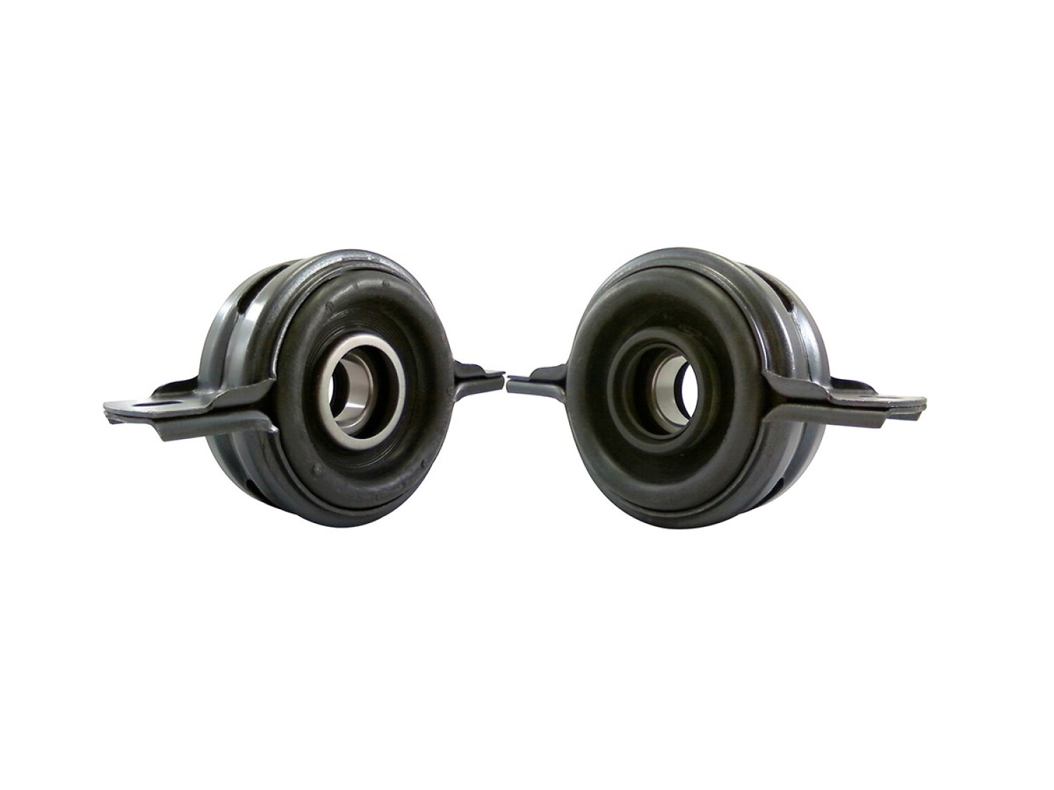 Soporte Cardan Para 4X4 Mitsubishi L200 93-06 — Larrique Rulemanes