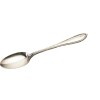 Cuchara arroz acero inox Cuchara arroz acero inox
