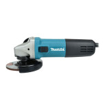 AMOLADORA MAKITA 115MM 840W C/C TA9557HNG-220V Unica
