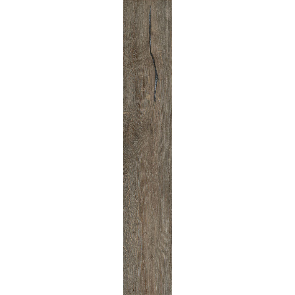 PORCELANATO MADERADO DEVON NATURAL RECTIFICADO "A" 20X120 CM Porcelanato Maderado Devon Natural Rectificado "a" 20x120 Cm