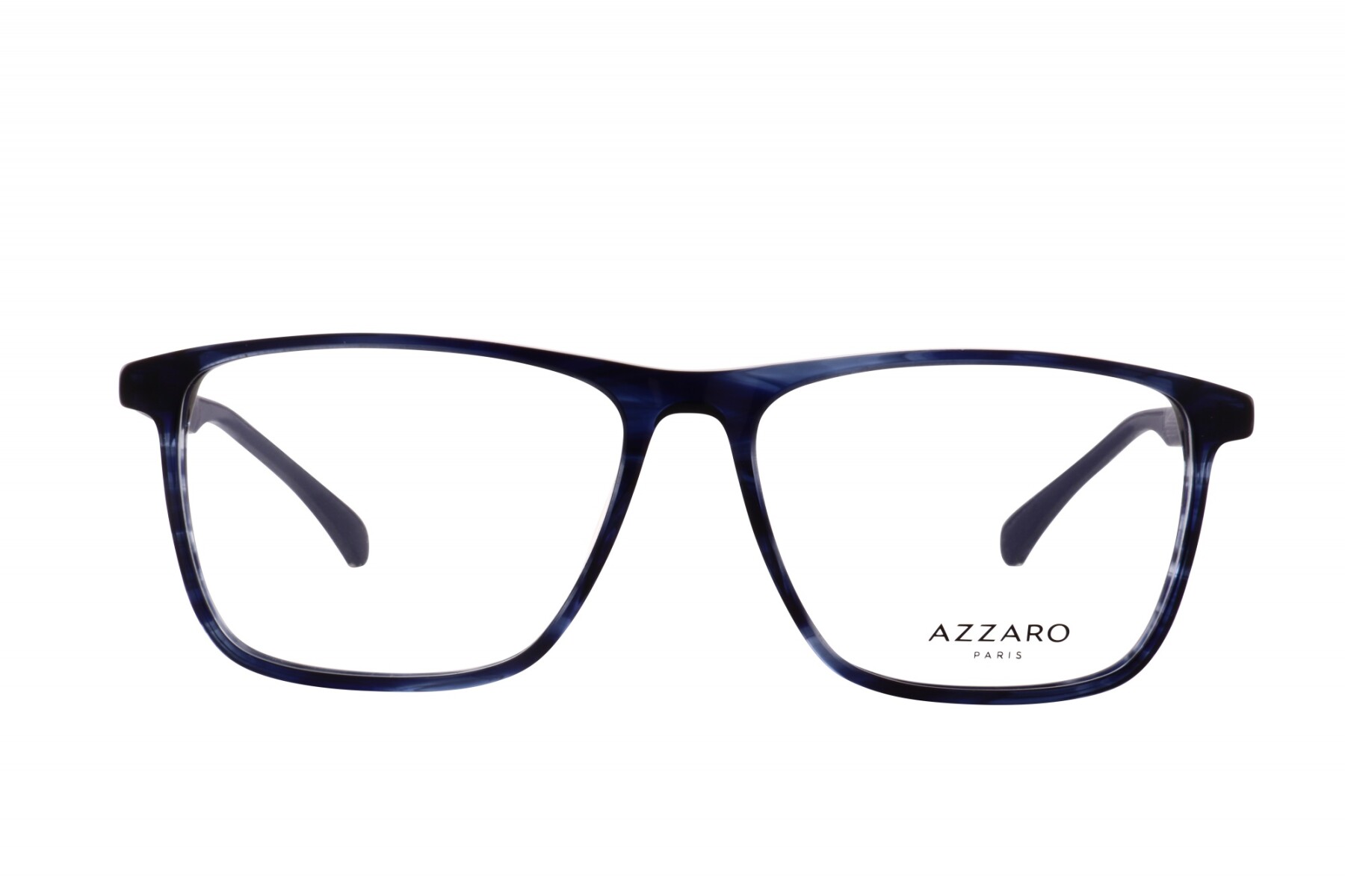 Azzaro 31222 col 3 