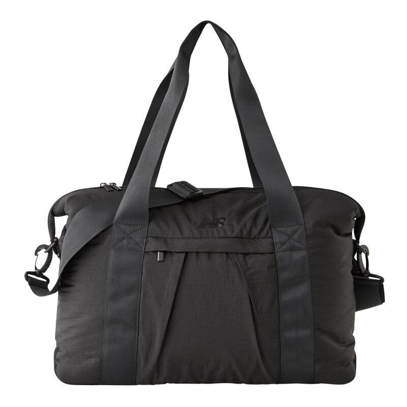 Bolso New Balance - LAB31006BK BLACK