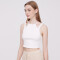 Tops Almerinda Marfil / Off White