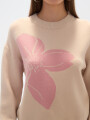 Sweater Florenne Estampado 1