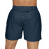 SHORT MEN POLY/SPX EVERLAST BREAKER II 6" NA M6 XL AZUL NAVY