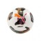 PELOTA DE FUTBOL KING Black