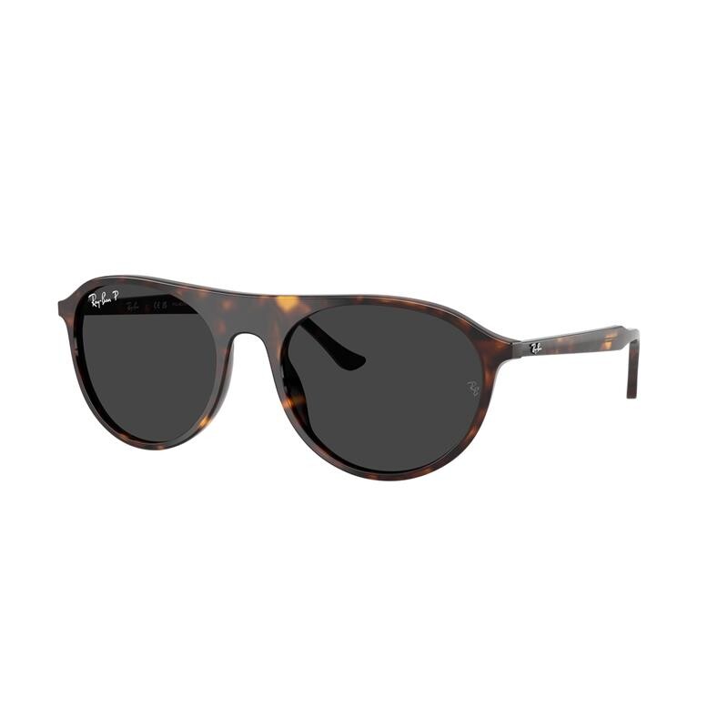 Ray Ban Rb2215 902/48