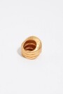 ANILLO Oro