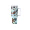 Vaso térmico tipo quencher surtidos 6