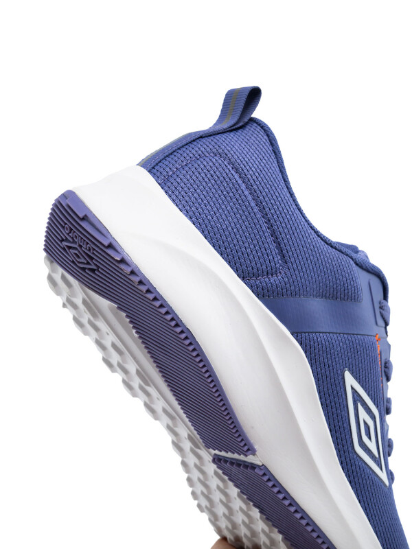 Championes Volten Umbro Mujer 00d