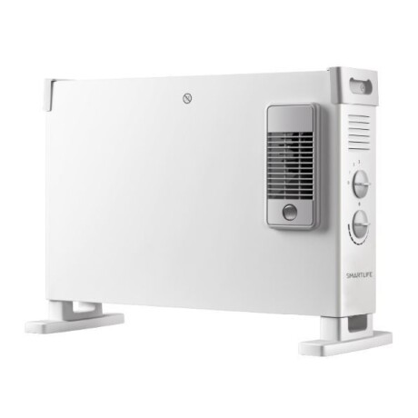 Convector Turbo Smartlife SL-CH10T Convector Turbo Smartlife SL-CH10T