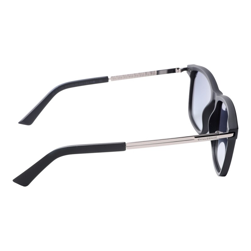 Lentes de Sol Chilli Beans The Beatles Negro