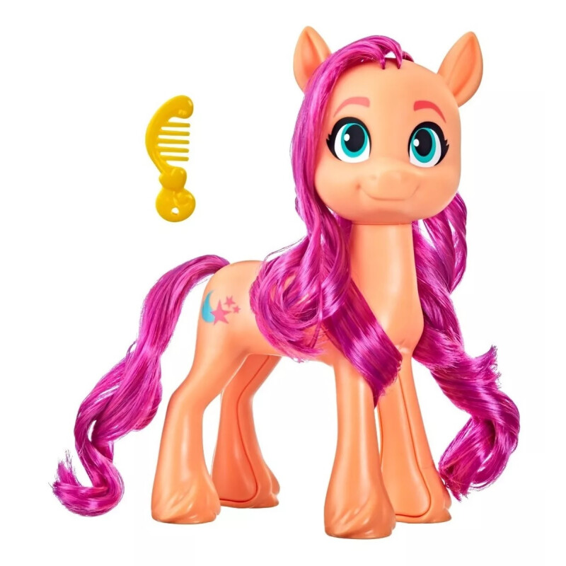 My Little Pony Sunny My Little Pony Sunny