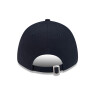 Gorro New Era DETTIG de Hombre - 60747709 Negro