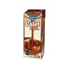 COLET 250 DDL Colet 250 Ddl
