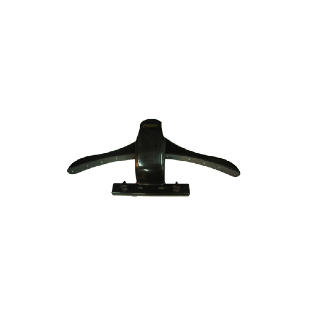 ACCESORIO INTERIOR - PERCHA P-ROPA (P-CALZAR EN APOYA CABEZA) - 