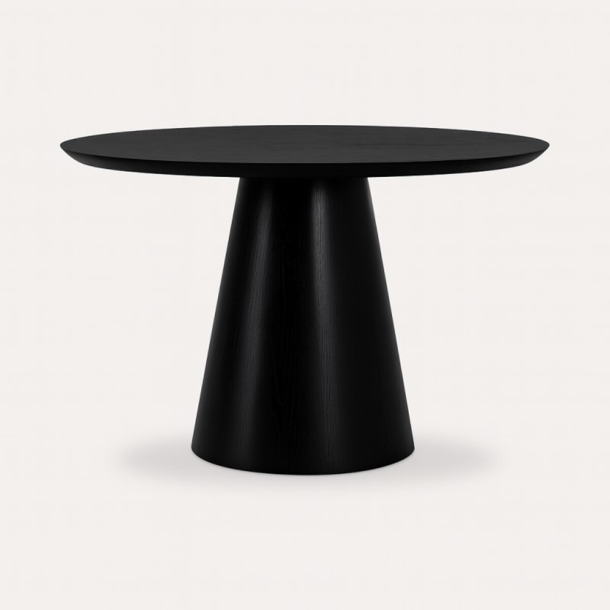 Mesa Cone 1.36cm 