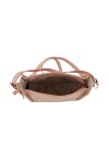 Cartera Las Oreiro Suela