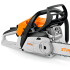 Motosierra Stihl A Explosion Ms 182 MOTOSIERRA STIHL MS182