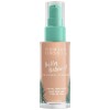 Base + Corrector Butter Believe It Claro - Physicians Base + Corrector Butter Believe It Claro - Physicians