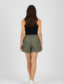Short Arenea Verde Oliva
