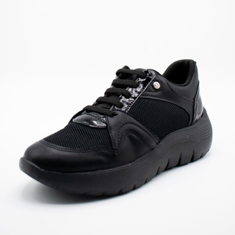 CHAMPION 35-41 PRETO