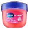 Vaseline Labial Lip Therapy X 7Gr Rosy/Pink Vaseline Labial Lip Therapy X 7Gr Rosy/Pink