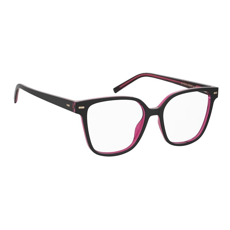 Safilo 7a 609 3h2