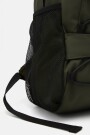 Kickflip Backpack Verde