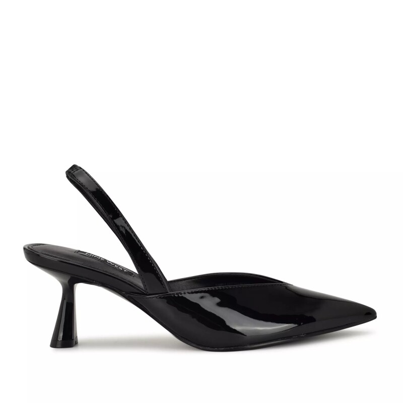 Pump Lenea3 Black