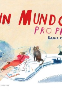 Un Mundo Propio Un Mundo Propio