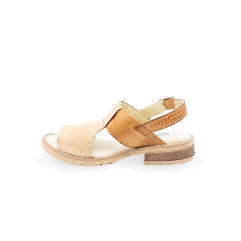 CHAMPION 31-36 HIELO/MAIZ