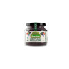 MERMELADA CAMPO CLARO FRUTOS DEL BOSQUE ORGANICA 270GR Mermelada Campo Claro Frutos B