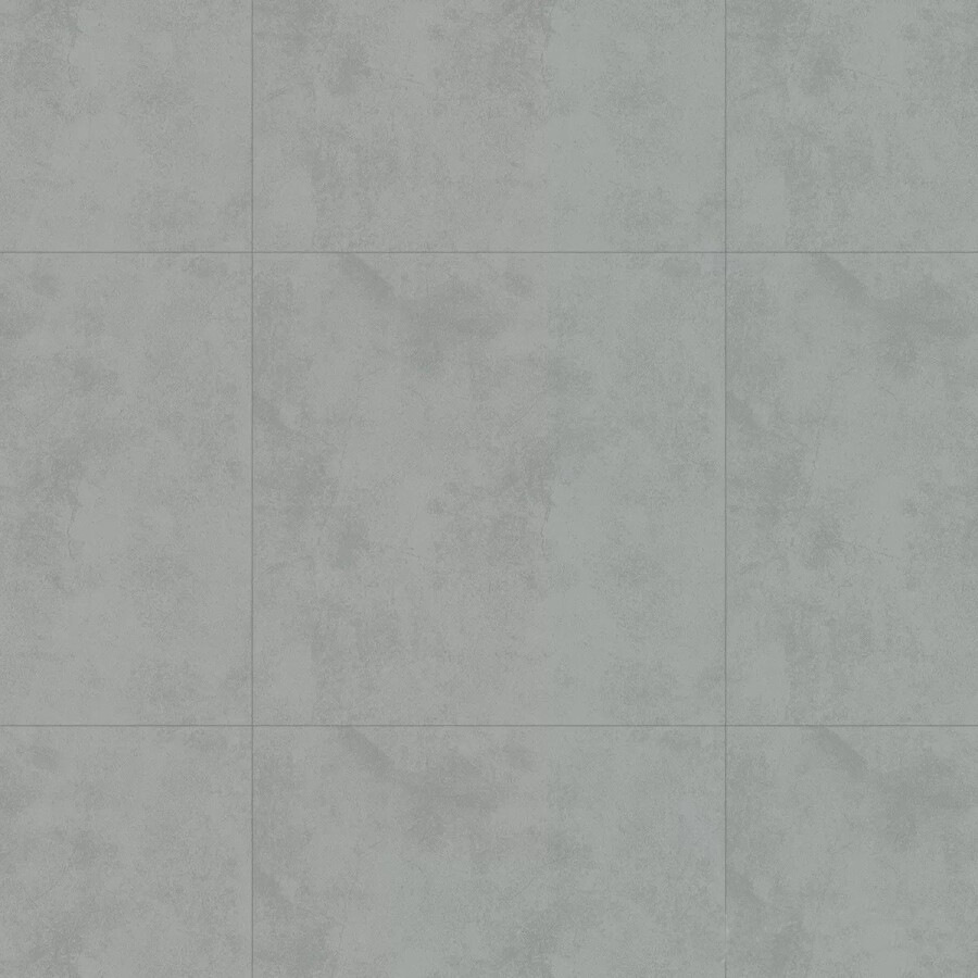 Porcelanato Moods-R Gris Porcelanato Moods-R Gris