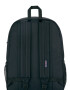 MOCHILA JANSPORT UNION PACK BLACK