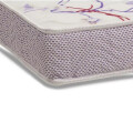 COLCHON PHYSICAL RESISTENTE 17X188X78 Colchon Physical Resistente 17x188x78